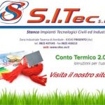 sitec-banner