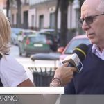 solofra-inquinamento-tce-leonardo-rai