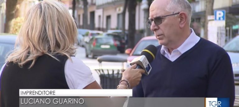 solofra-inquinamento-tce-leonardo-rai