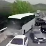 strage-bus-a16-monteforte