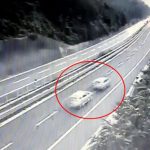 strage-bus-a16-nuovo-video