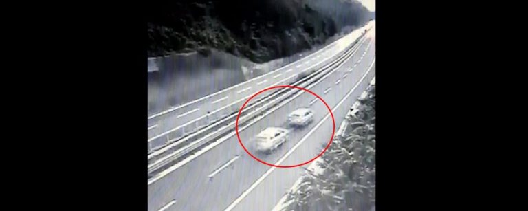 strage-bus-a16-nuovo-video