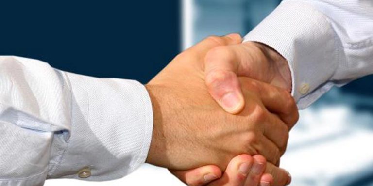 Campania, export con opportunità di crescita