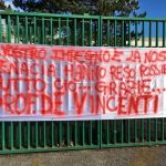 striscione-irisbus