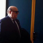 taccone-avellino-vendita-societa-quote