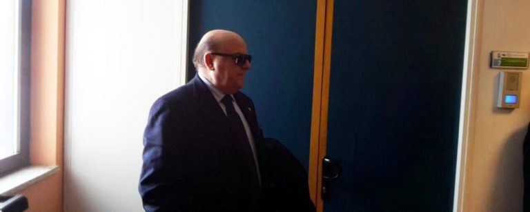 taccone-avellino-vendita-societa-quote