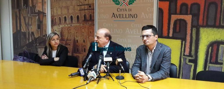 taccone-stadio-conferenza-stampa-comune-avellino-abodi