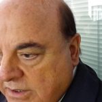 taccone-toscano-avellino-de-canio