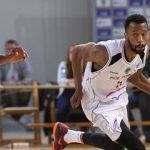 tatum-mornar