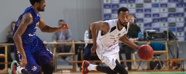 tatum-mornar