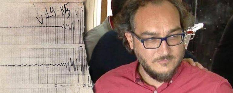 irpinia-terremoto-1980-irpinia-fiordellisi-video