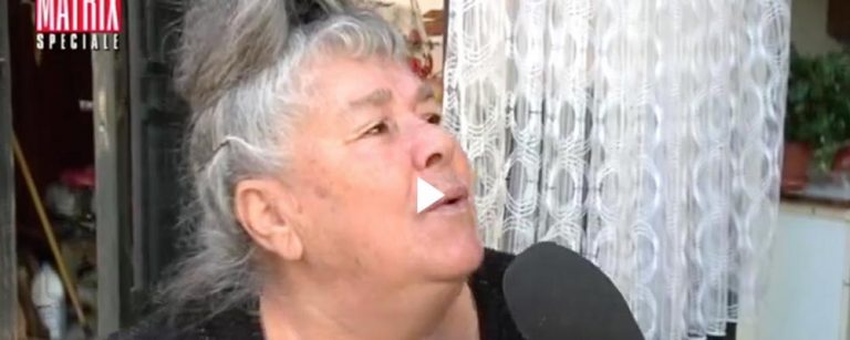 terremoto-matrix-san-mango-calore-irpinia