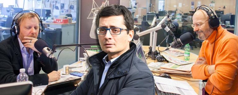 terremoto-ricostruzione-avellino-radio24-preziosi