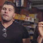 the-jackal-effetti-gomorra-gente