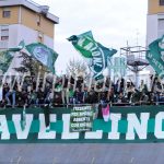 tifosi-avellino-carpi