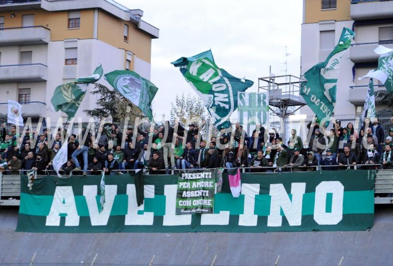 tifosi-avellino-carpi