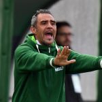 toscano-carpi-avellino