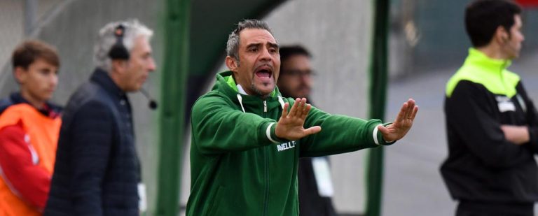 toscano-carpi-avellino