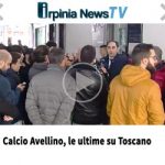ultime-toscano