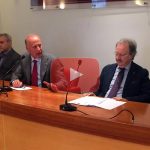 video-basso-fiordellisi-confindustria-avellino-patto-sviluppo