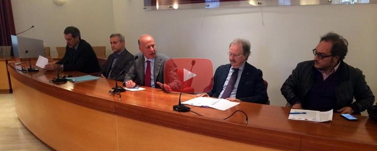 video-basso-fiordellisi-confindustria-avellino-patto-sviluppo