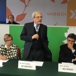 vincenti-rampini-del-rosso