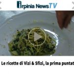 vizisfizi1