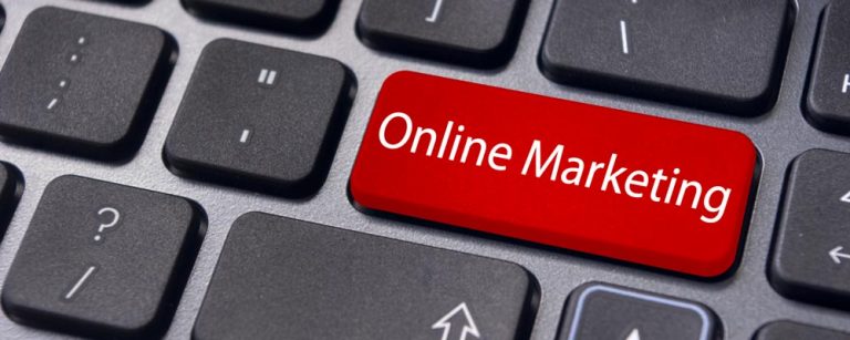 L’online marketing e le nuove figure professionali