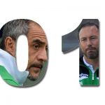 2016-riassunto-anno-calcio-avellino-allenatori-tesser-novellino-toscano-marcolin