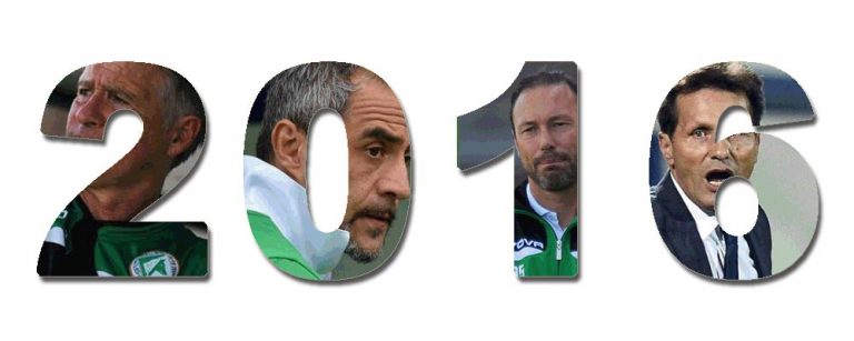 2016-riassunto-anno-calcio-avellino-allenatori-tesser-novellino-toscano-marcolin