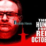 caccia-ottobre-rosso-cantu-red-october-sidigas-avellino-sacripanti