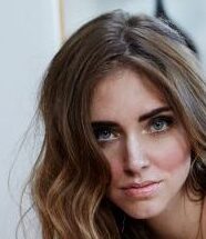 chiara-ferragni