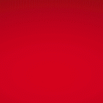 expost-avellino-banner-300×600