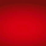 expost-banner-300×250