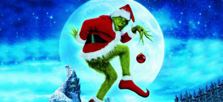 Avellino, chi ha rubato il Natale?