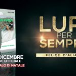 lupi per sempre libro