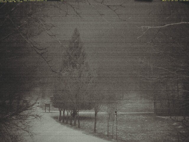 neve-avellino