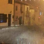neve foto