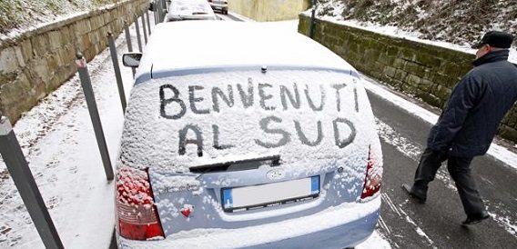 neve-al-sud