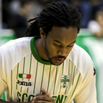 Sidigas – Randolph