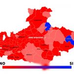 voto-avellino-referendum-provincia-montella-ariano-solofra-baiano-risultati-monteforte-montoro