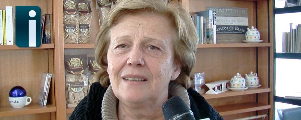 alberta-de-simone-referendum