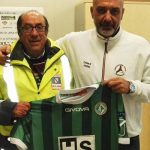 amatrice-pirozzi-avellino