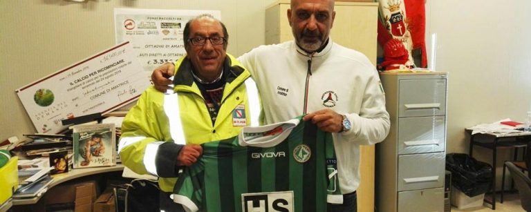 amatrice-pirozzi-avellino