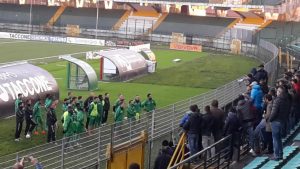 avellino-benevento-tifosi-derby