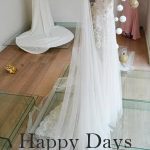 banner-atelier-donna-dicembre