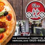 barotto-banner