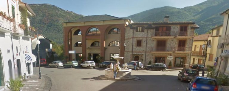 bcc-serino