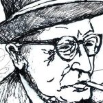 carlo-nazzaro