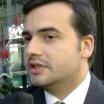 carlo-sibilia-m5s-referendum